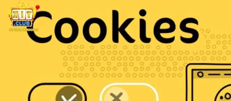 Chính sách bảo mật về quyền sử dụng Cookie lưu trữ dữ liệu