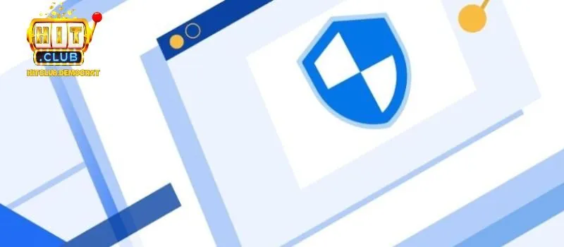 Điều khoản điều kiện trải nghiệm game giải trí Hit Club