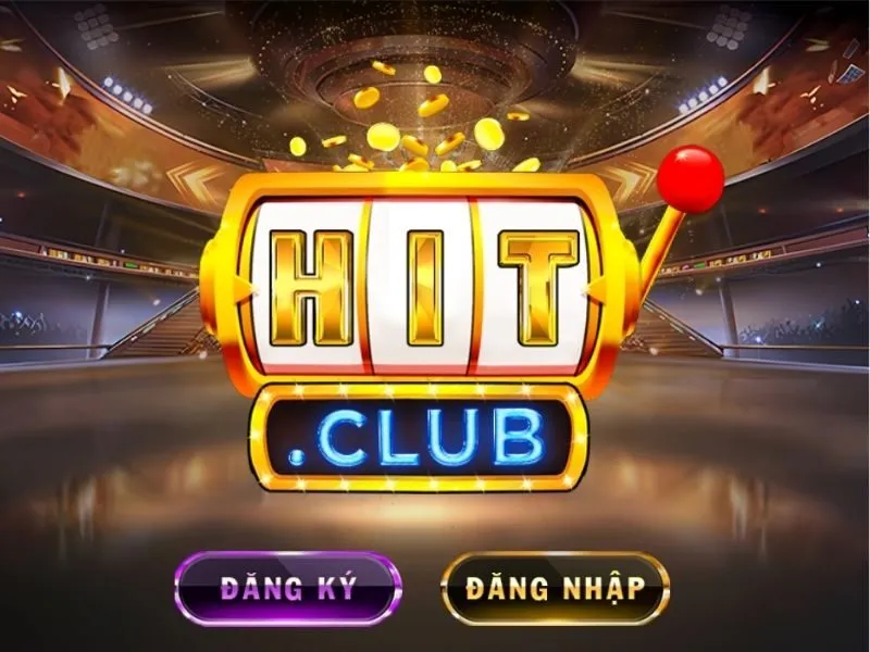 huong-dan-dang-ky-tai-khoan-hit-club-sieu-nhanh