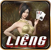 lieng-hitclub