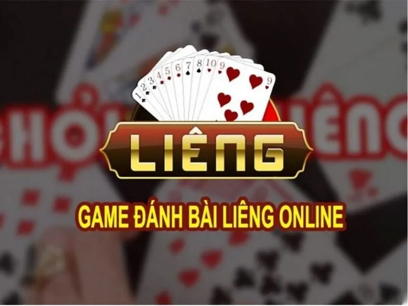 Game bài Liêng sở hữu nhiều ưu điểm tuyệt vời