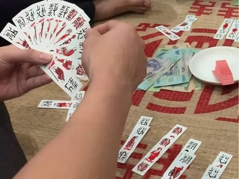 Giải đáp bài Chắn xuất phát từ đâu từ nguồn tin chuẩn