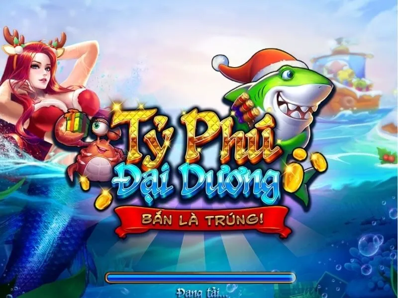 Giải mã cách chơi bắn cá đổi thưởng Hit Club